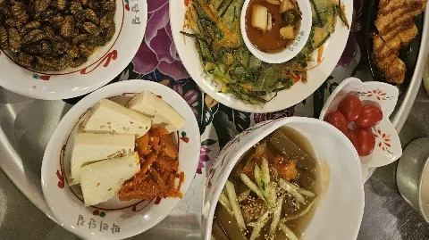 정모 대표 이미지