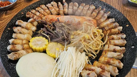 정모 대표 이미지