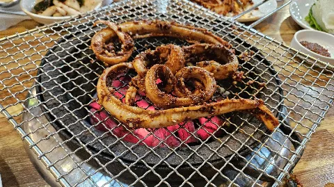 정모 대표 이미지