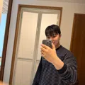 member face
