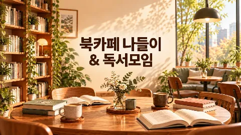 정모 대표 이미지