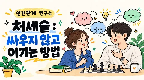 정모 대표 이미지