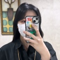 member face