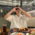 member face