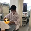 member face