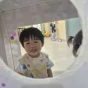 member face
