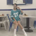 member face