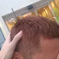 member face