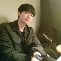 member face