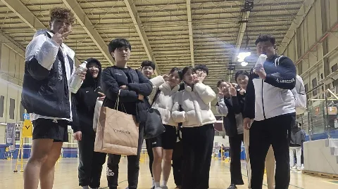 정모 대표 이미지