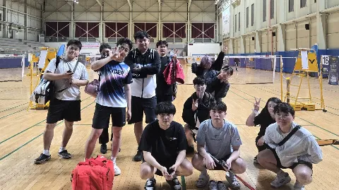 정모 대표 이미지