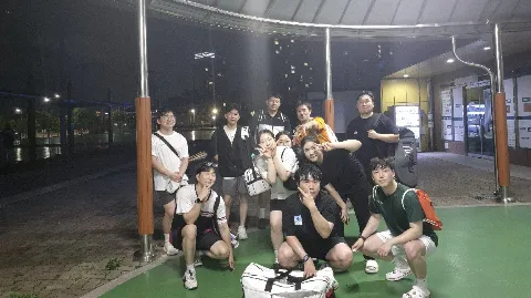 정모 대표 이미지