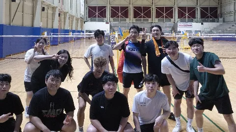 정모 대표 이미지