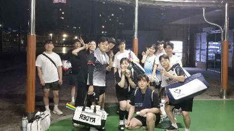 정모 대표 이미지