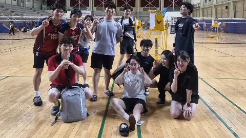 정모 대표 이미지