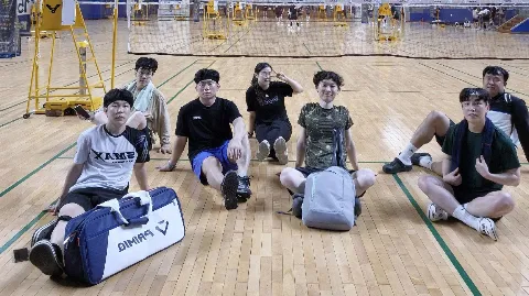 정모 대표 이미지