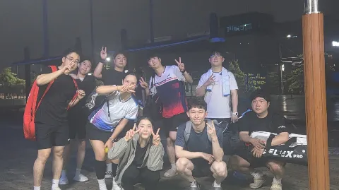 정모 대표 이미지