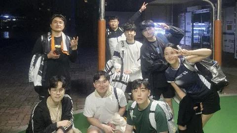 정모 대표 이미지