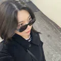 member face