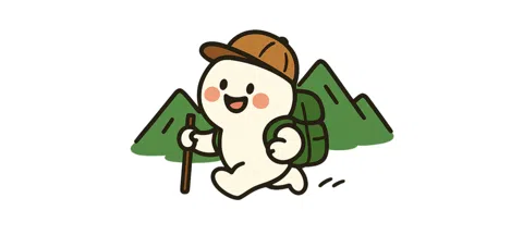 모임 대표 이미지