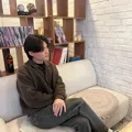 member face