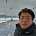 member face
