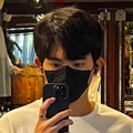 member face