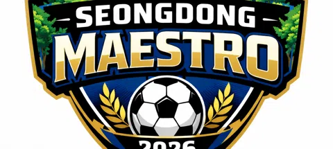 모임 대표 이미지