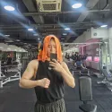 member face
