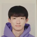 member face