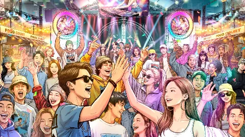 정모 대표 이미지