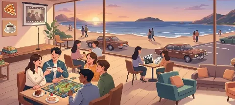 모임 대표 이미지