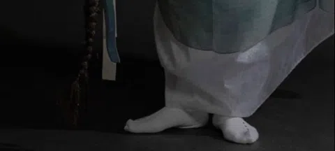모임 대표 이미지