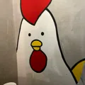 member face