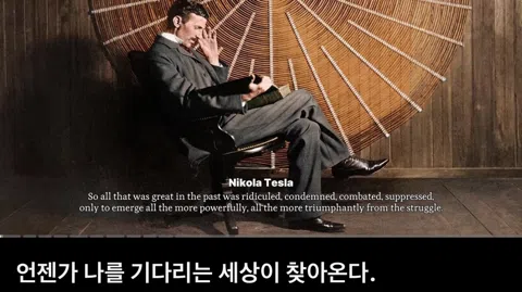 정모 대표 이미지