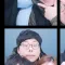 member face