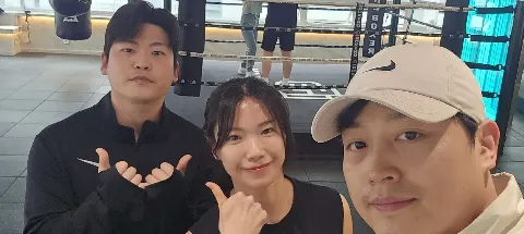 모임 대표 이미지