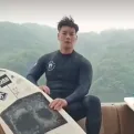 member face