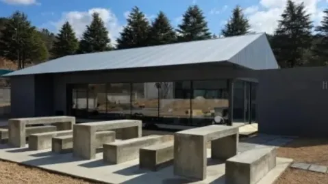 정모 대표 이미지