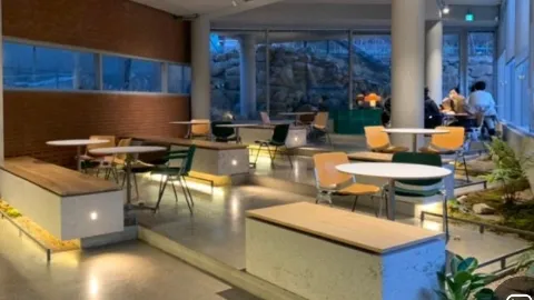 정모 대표 이미지