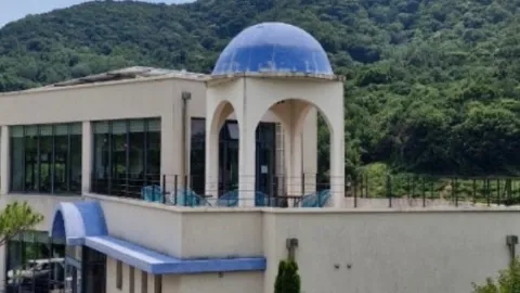 정모 대표 이미지