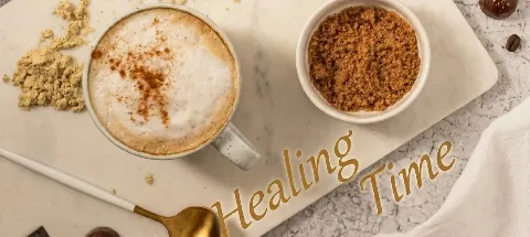 모임 대표 이미지