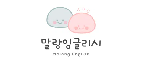 모임 대표 이미지