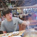 member face