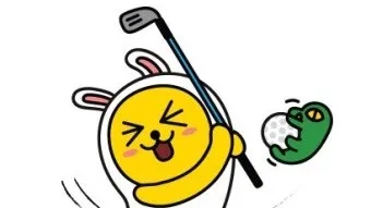 정모 대표 이미지