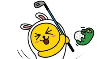 정모 대표 이미지