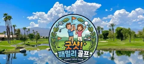 모임 대표 이미지