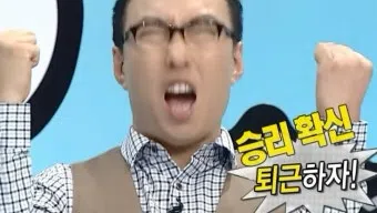 정모 대표 이미지