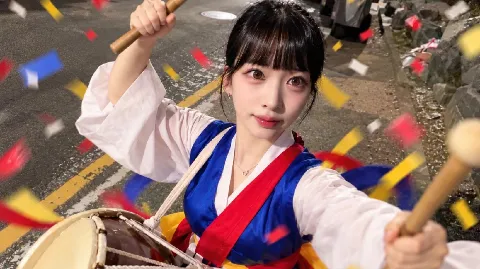 정모 대표 이미지