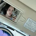 member face